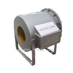 LRB��؞��ʽ���������