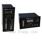 XGZU-500ϵ�����ܹ���ָʾ��(sh��)���@ʾ�{(di��o)��(ji��)��(b��o)���x