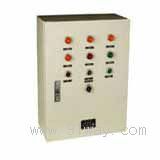 UHZKҺλ�Ԅӿ�����