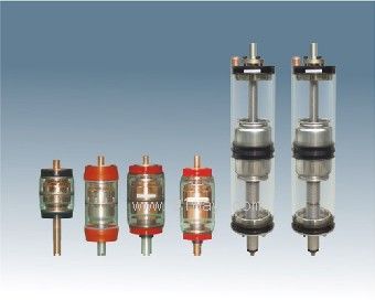 BD11-12/1250-20A��Ք�·������՜绡��