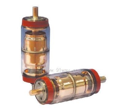 BD11-12/1000-20A��Ք�·������՜绡��