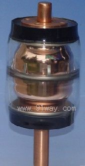 BD11-12/800-16D��Ք�·������՜绡��