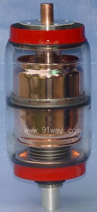 BD11-12/2500-40A��Ք�·������՜绡��