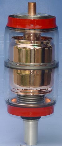 BD11-12/3150-40��Ք�·������՜绡��