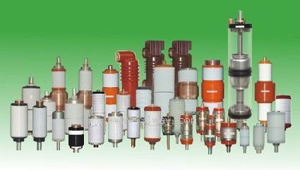 TD34-12/1250-25A/R�մ���՜绡��