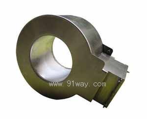 126KVPASS�����������