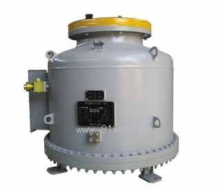 JSQX3-126�͚��w�^��늴�ʽ늉�������