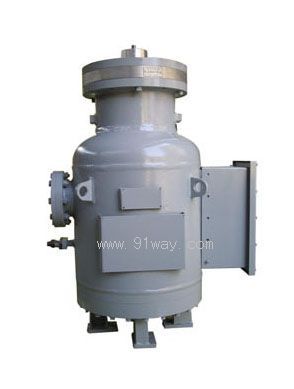 JDQX3-126���w�^��늴�ʽ늉�������