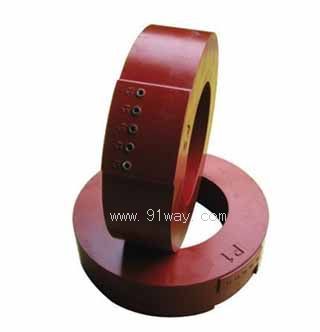 126KVGIS�����������