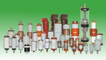 TD24-12/630-20C�մ���՜绡��