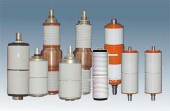 TD17-38/630-16�մ���՜绡��