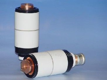 TD34-24/3150-31.5C�մ���՜绡��