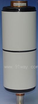 TD27-40.5/1600-31.5�մ���՜绡��