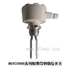 HGYC200ϵ������ʽ��λ�_�P(gu��n)