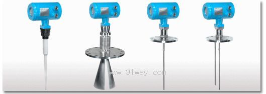 BF600���_(d��)��λӋ(j��)