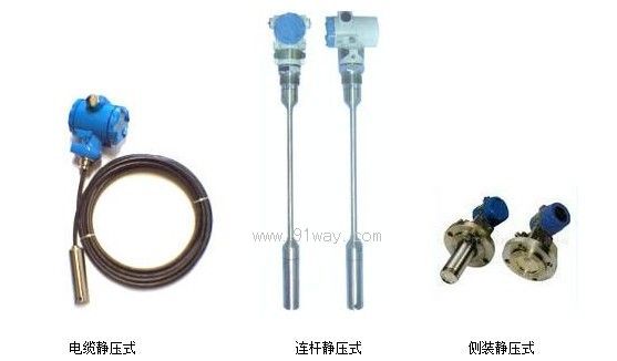 HGLDϵ���o��ʽҺλ׃����