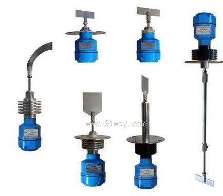 CNS-UZXK����ʽ��λ�_�P