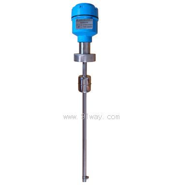 UQK-80ϵ�и���Һλ�_�P(gu��n)