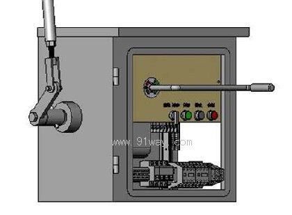 CX-6��늄әC�����C��