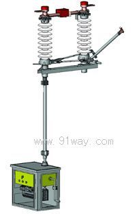 CX-5��늄әC�����C��