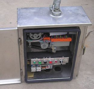 CX-1��늄әC�����C��