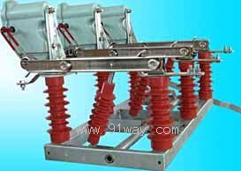 FZW-12/630A�͑��⽻���߉����ؓ(f��)���_�P(gu��n)