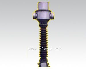 LVB-220W�͸߉����������