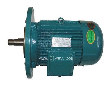 YXJϵ�Мp�ٙC늄әC