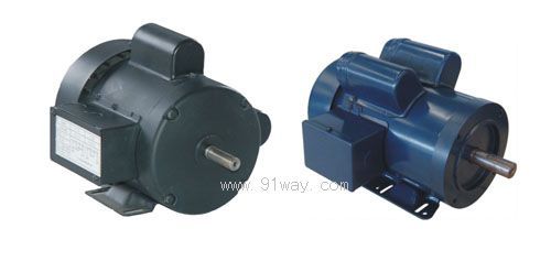 YYGϵ�І��ஐ��늄әC