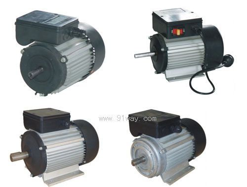 YCLϵ�І�����݆��Ӯ���늄әC