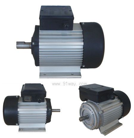 YLLϵ���pֵ��ݮ���늄әC