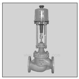 QSTPϵ������늄����M�����{���y