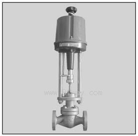 QSVPϵ������늄ӆ����{���y