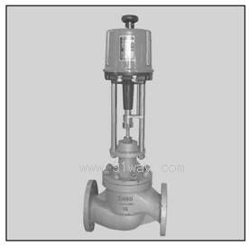 QSVNϵ������늄��p���{���y