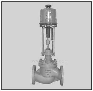 QSBMϵ������늄�(d��ng)��Ͳ�{(di��o)��(ji��)�y