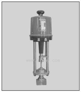 QSVYϵ������늄�С�����{(di��o)��(ji��)�y