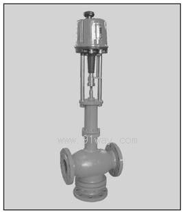 QSVQ/X����늄���ͨ(����.����)�{���y