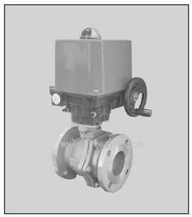 QSVVϵ������늄�V���{(di��o)��(ji��)���y