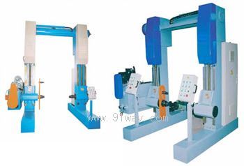 LSP,LFϵ�����T��܉����ʽ���ŷž���