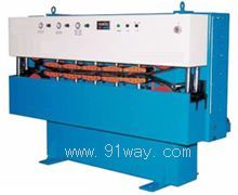 TQD-IIϵ�К≺ʽ�Ď������C