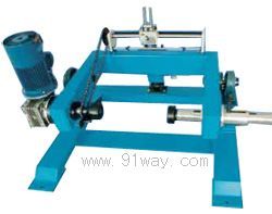 PN500-1250�[��ʽ���ŷž���