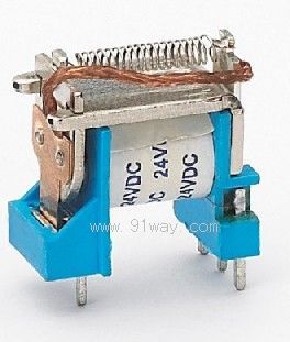 4120����܇?y��n)^���