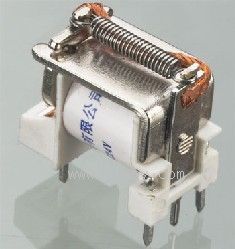 JQC-24F��܇�^���