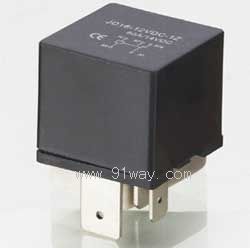 JD16,JD26��܇?y��n)^���