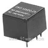 CKC��С�͹�����܇?y��n)^���