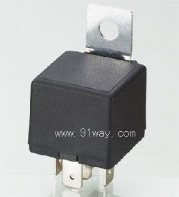 JD13,JD23��܇�^���