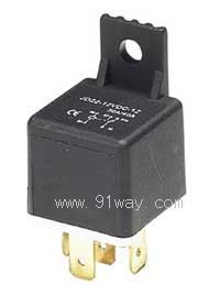 JD12,JD22��܇�^���