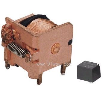 4119-U(E),4120-U(E)��܇(ch��)?y��n)^���