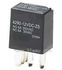 4290��܇�^���