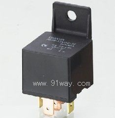 JD19,JD29��܇�^���